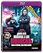 ¿Quién está matando a los moñecos? - BD [Blu-ray]