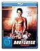 Bodycheck [Blu-ray]