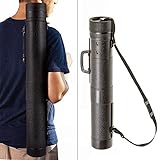 Hergestellt aus einem widerstandsfähigen Kunststoff