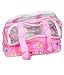 Kuber Industries Travelling Bag, Multi Purpose Bag, Baby Bag In Imported Material (11*5*9 Inches) RS.499.00