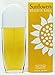 Sunflowers 100ml EDT Spray