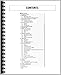 Produktbild Kubota Kabota Cab for Models M5950 M7950 M6950 M8950 Operators Manual
