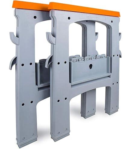 Cavalletti, cavalletto pieghevole, supporto per pittura in ferro dorato, alto 145 cm, espositore portatile per poster, insegne e opere d'arte