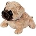 Produktbild Türstopper Mops Otto Mister Mops