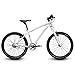 Produktbild earlyrider Belter Urban 3 Fahrrad Unisex Kinder, Aluminium