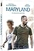 Maryland [Francia] [DVD]