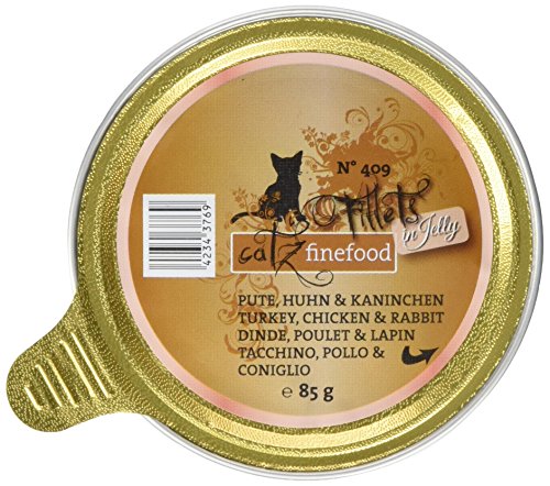 catz finefood kitten