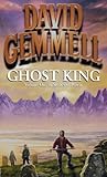 Image de Ghost King (Stones of Power)