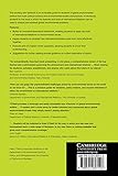 Image de The Environment and International Relations