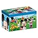 Disney Mickey Mouse Collapsible Fabric Toy Box