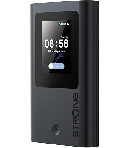 Devolo kündigt seinen ersten Router seit 20 Jahren an | online