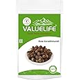VALUELIFE Raw Gorakhmundi-Gorakh mundi - Sphaeranthus indicus (100g)