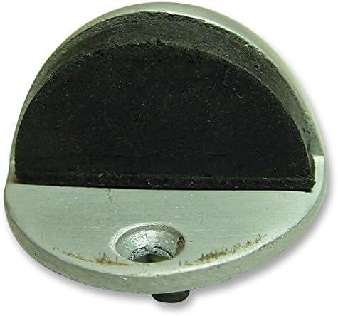 SEMI-CIRCLE DOOR STOP AR122 By ARRONE