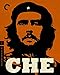 Che (Criterion Collection) [Blu-Ray] [Import Italien]