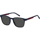 Tommy Hilfiger TH 2202/S ERKEK G&Uuml;NEŞ G&Ouml;ZL&Uuml;Ğ&Uuml; G&uuml;neş G&ouml;zl&uuml;ğ&uuml; Erkek