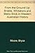 Price comparison product image From the Ground Up: Bristile, Whitakers and Metro Brick in Western Australian History