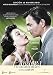 Pandora y el holandés errante [Blu-ray]