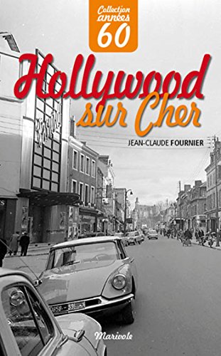Download Hollywood sur Cher Download Hollywood sur Cher