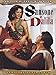 Samson & Delilah  Restored Version (Dvd) [Italia]