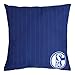 Produktbild Kissen Stripes FC Schalke 04 + gratis Sticker, pillow, almohada, oreiller, S04