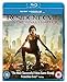 Resident Evil: The Final Chapter [Blu-ray] [2017] [Region Free]