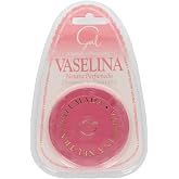 NEUTRA VASELINE scented 40 ml