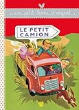 Le Petit camion