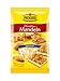 Produktbild Pickerd Mandeln gehobelt, 3er Pack (3 x 200 g)