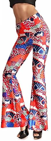 Belt Bottoms Trending Styles Belt Bottoms Joyous Red Dragon Totem