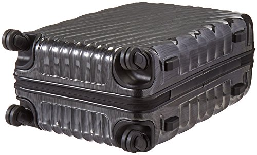 Tumi 19 Degree Polycarbonate, Internationales Handgepäck - 4