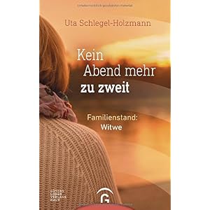 Textilarbeit mit system lehrbuch