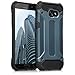 Produktbild kwmobile Samsung Galaxy A5 (2017) Hülle - Hybrid Handy Cover Case Schutzhülle - Handyhülle für Samsung Galaxy A5 (2017)