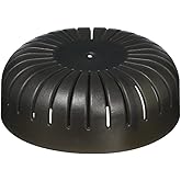 Zwilling Sıvı bariyer seti, 6 taşıma &ccedil;antası, gıda ve sandvi&ccedil;ler i&ccedil;in, &ccedil;ok renkli, benzersiz