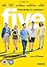 Five [DVD]