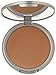 theBalm Manizer Bronzer, Betty-Lou 8.5 g
