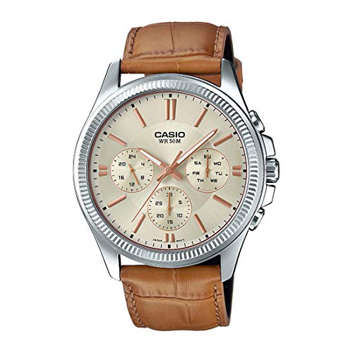 casio a1079
