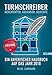 Produktbild Turmschreiber - Geschichten, Gedanken, Gedichte: Ein bayerisches Hausbuch auf das Jahr 2018. Im 36. Jahrgang (Turmschreiber / Bayerisches Hausbuch)