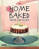 Image de Home Baked: Natürlich hausgemacht