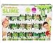 Produktbild Nickelodeon Slime SLM-3332 Ultimate Collection Pack, Mehrfarbig