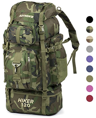 « Click to Enlarge and to go to Amazon »