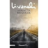 Arafat&rsquo;ta Bir &Ccedil;ocuk