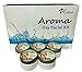 V-Color Aroma Oxygen Facial Kit 270 g (5 Steps) RS.325.00