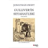 Gulliver's Travels: Full Text