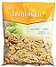 Produktbild Seeberger Walnusskerne extra 150g