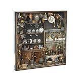 Image de Dolls' Houses from the V&A Museum of Childhood
