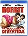 Norbit [Blu-ray]