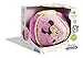 DISNEY BABY Minnie Soft Activity Ball