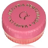Gal Protct Lab Vaseline S/Fp 13