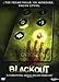 Blackout [ Origine Svedese, Nessuna Lingua Italiana ]