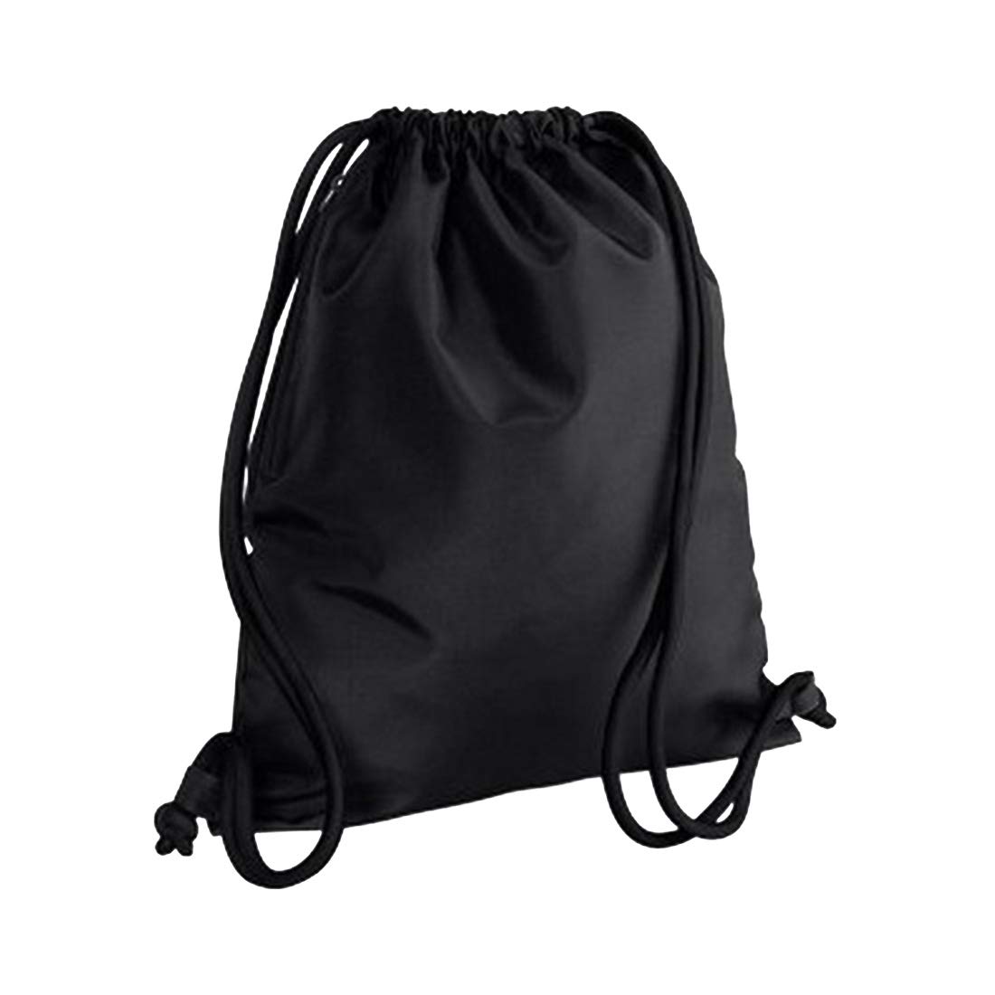 mochila de cuerdas